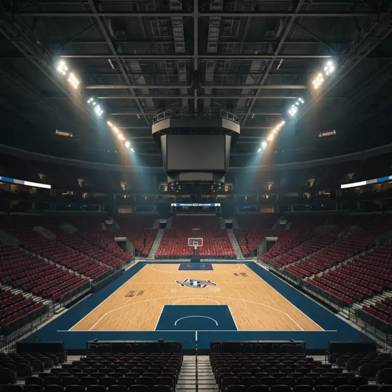 Mecze w Warszawie — kalendarz imprez sportowych Mecze w Warszawie — kalendarz imprez sportowych