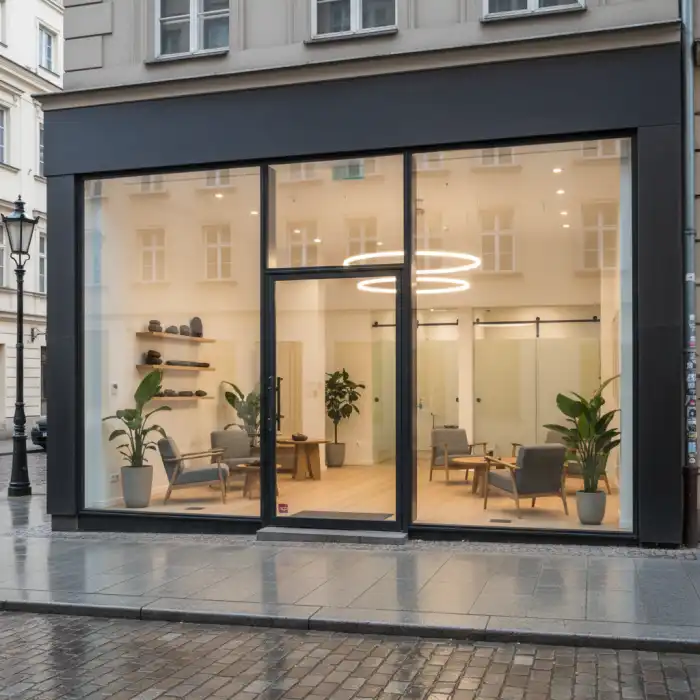 akupunktura warszawa ranking 2026