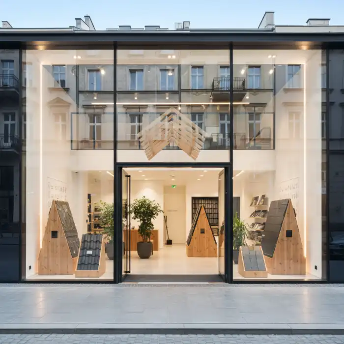 dekarz warszawa ranking 2026