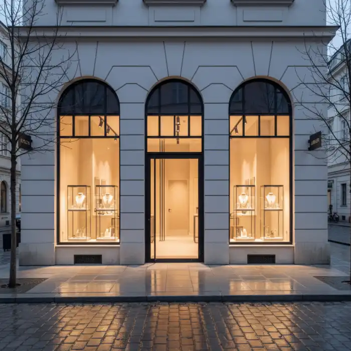 jubiler warszawa ranking 2026