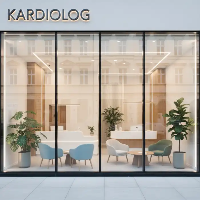 kardiolog warszawa ranking 2026