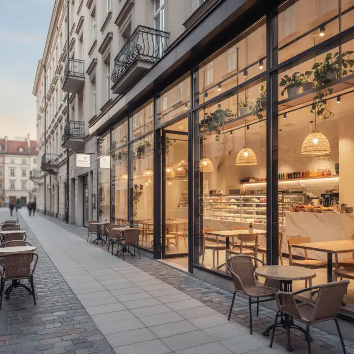 naleśnikarnia warszawa ranking 2026