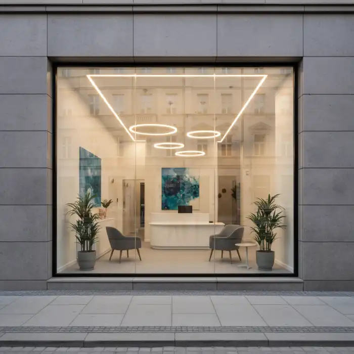 notariusz warszawa ranking 2026