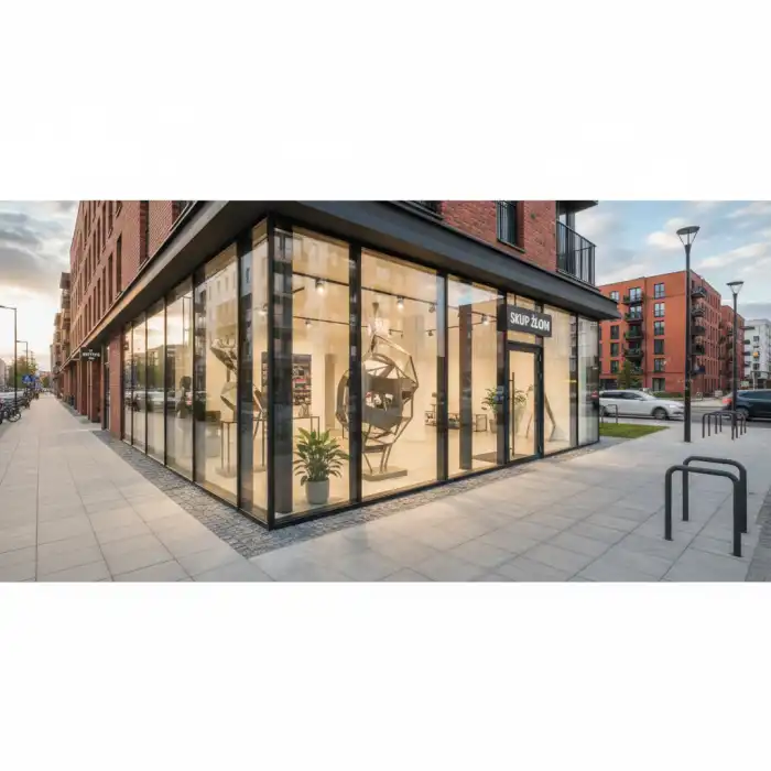 skup złomu warszawa ranking 2026