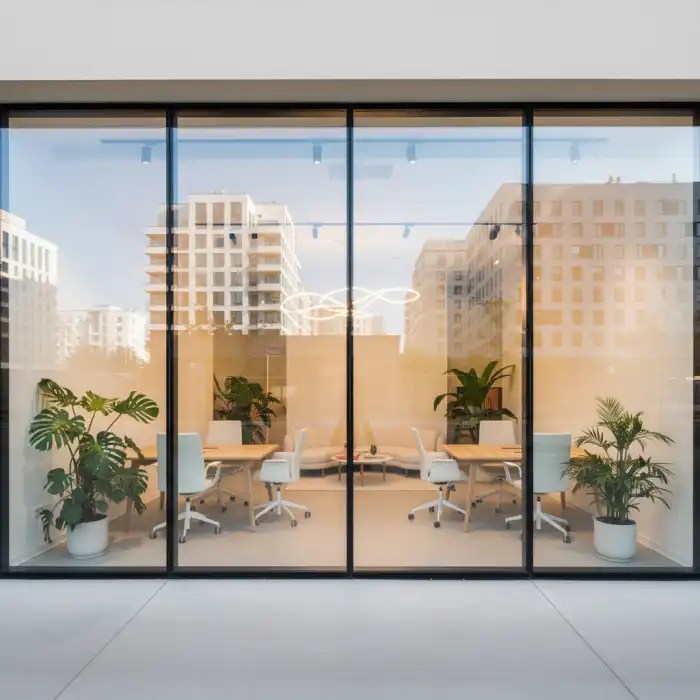 wirtualne biuro warszawa ranking 2026